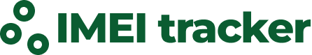 IMEI Tracker
